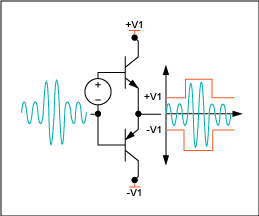 孫磊+No.016+007.png image