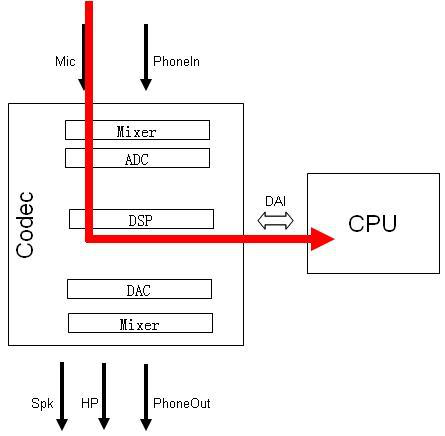 孫磊+No.017+002.png image