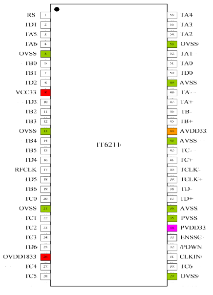 戴明華+NO.017+03.png image