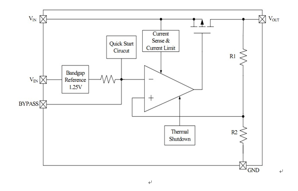 戴衛(wèi)平+NO.016+PT5108+20170616+002.png image