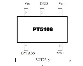 戴衛(wèi)平+NO.016+PT5108+20170617+003.png image