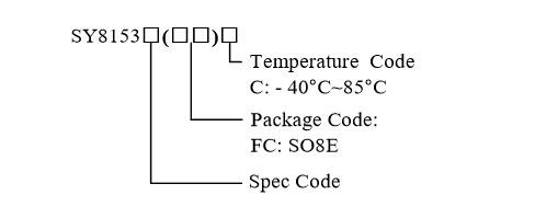 劉進+NO.017+01.jpg image