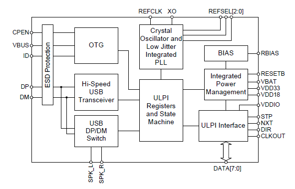 肖巍+No.015+001.png image