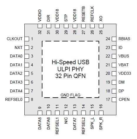 肖巍+No.015+002.png image