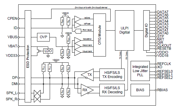 肖巍+No.015+003.png image