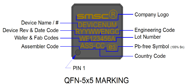 肖巍+No.015+005.png image