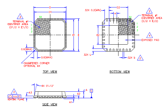 肖巍+No.015+004.png image
