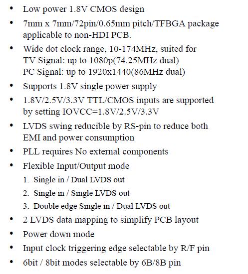 張飛+No.018+001.jpg image