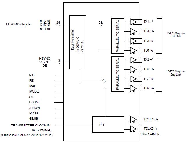 張飛+No.018+002.jpg image