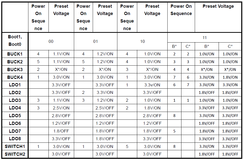 孫磊+No.018+001.png image