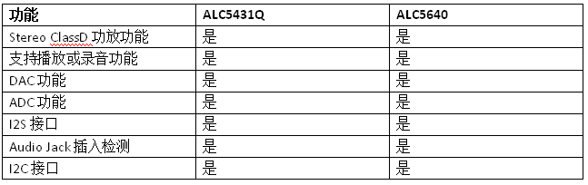 孫磊+No.019+001.png image