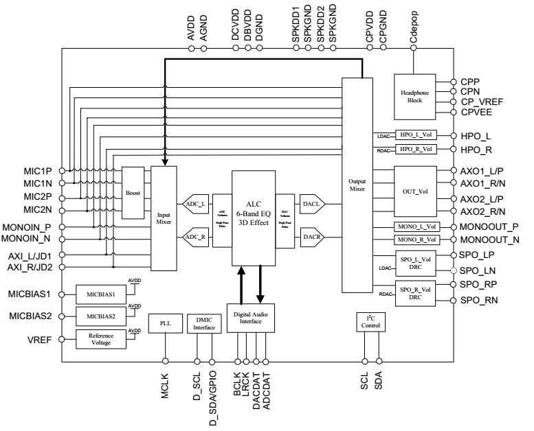 孫磊+No.019+002.png image