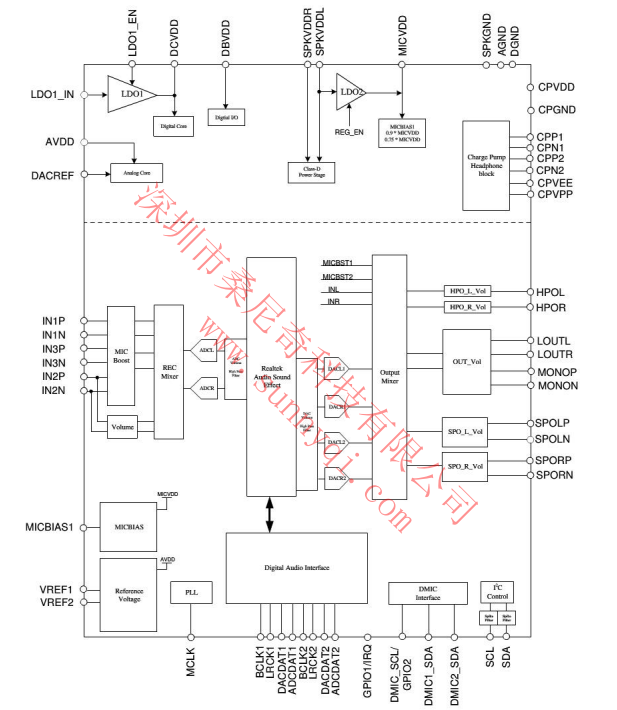 孫磊+No.019+003.png image