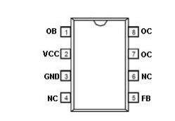 戴明華+NO18+01.png image