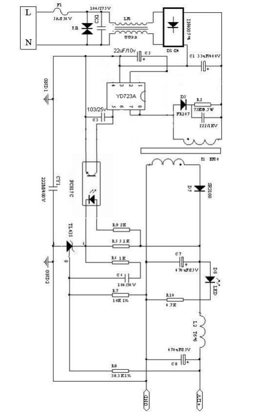 戴明華+NO18+03.png image
