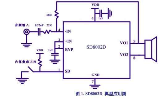 戴明華+NO019+003.png image