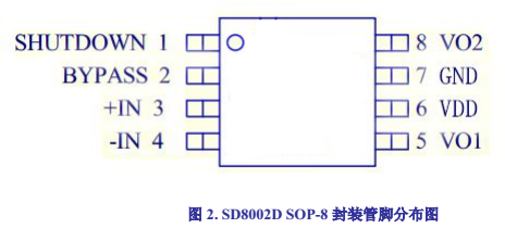 戴明華+NO019+004.png image