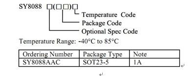 戴衛(wèi)平+NO.019+SY8088AAC+001.jpg image