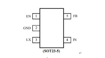 戴衛(wèi)平+NO.019+SY8088+003.jpg image