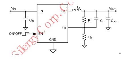 戴衛(wèi)平+NO.019+SY8088+002.jpg image