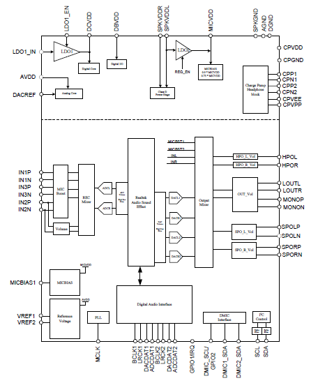 肖巍+No.019+001.png image