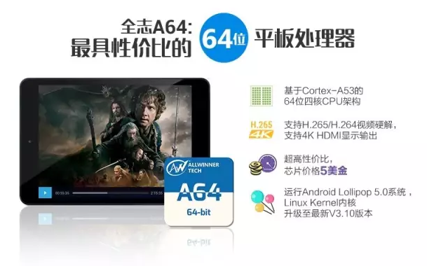 肖巍+No.024+001.png image