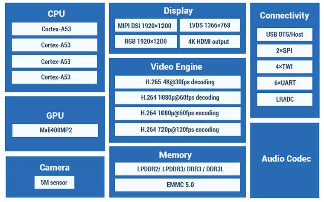 肖巍+No.024+002.png image