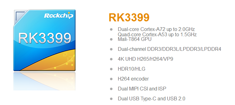 肖巍+No.026+001.png image