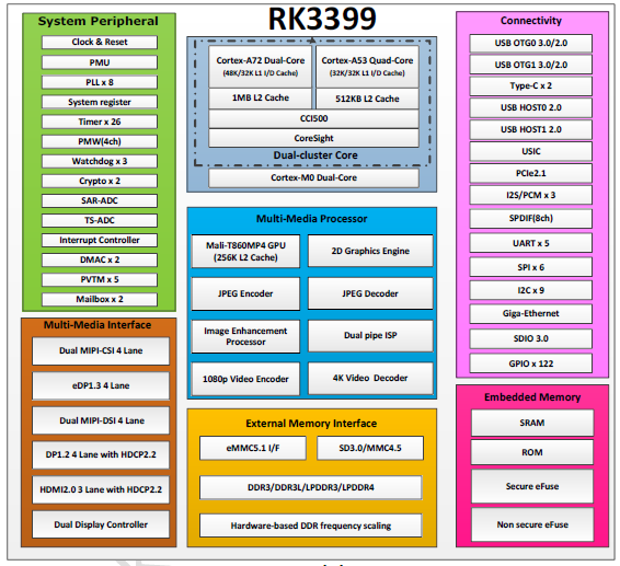 肖巍+No.026+002.png image