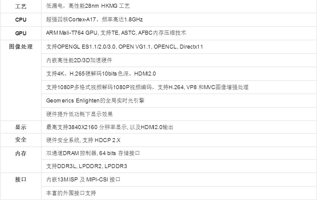 劉進(jìn)+NO.026+01.jpg image