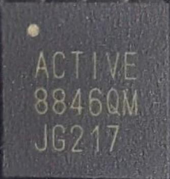 劉進(jìn)+NO.026+02.jpg image