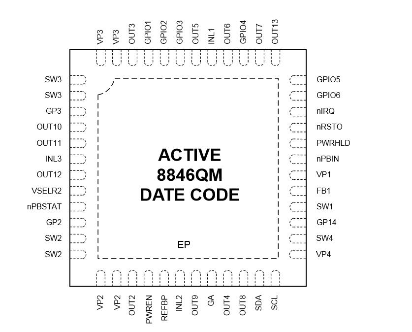 劉進(jìn)+NO.026+03.jpg image