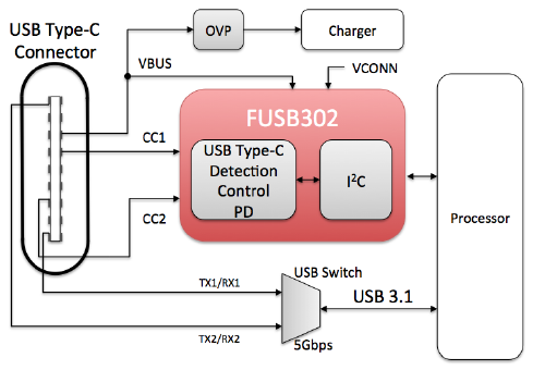肖巍+No.027+001.png image