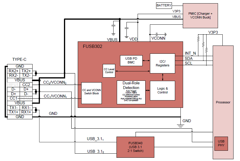 肖巍+No.027+003.png image