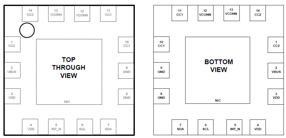 肖巍+No.027+005.png image