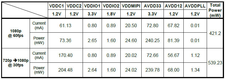 肖巍+No.028+001.png image