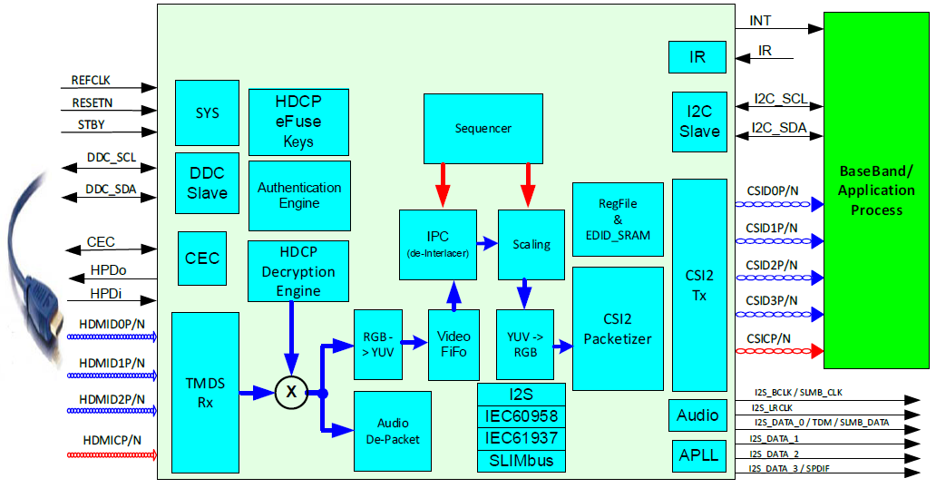 肖巍+No.028+002.png image