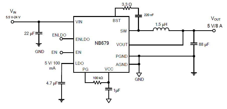 肖巍+No.029+001.png image