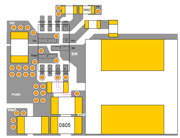 肖巍+No.029+005.png image