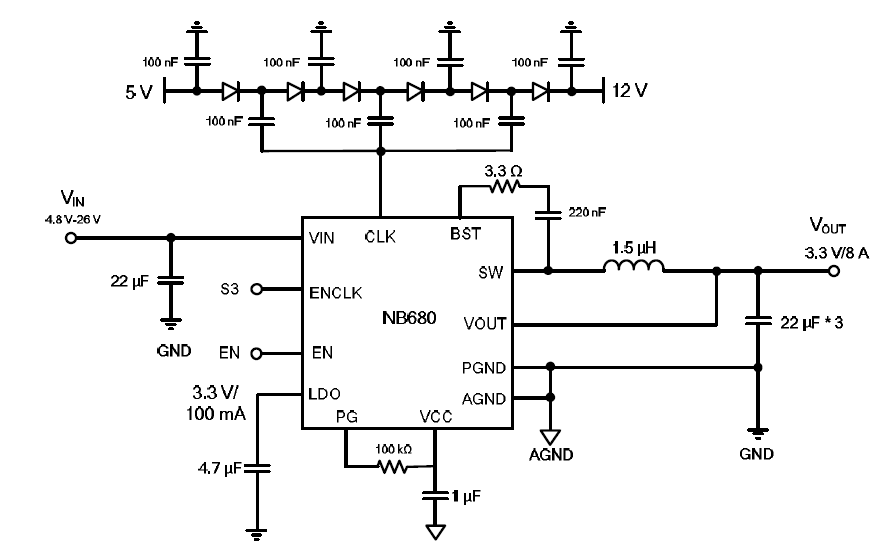 肖巍+No.030+001.png image