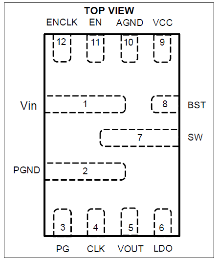 肖巍+No.030+004.png image