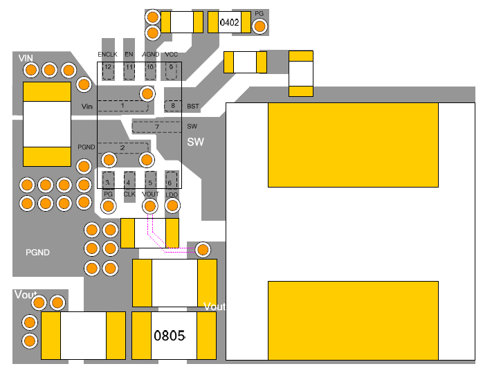 肖巍+No.030+005.png image