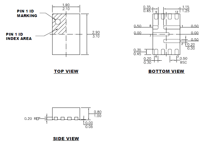 肖巍+No.030+006.png image