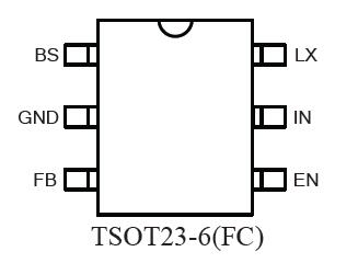 張飛+No.028+002.jpg image