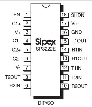 張飛+No.029+002.jpg image