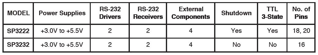 張飛+No.029+003.jpg image