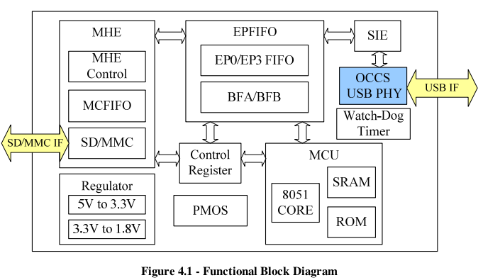 戴明華+NO.027+003.png image