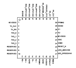 戴明華+NO.029+003.png image