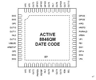 戴衛(wèi)平+NO.028+ACT8846+003.jpg image