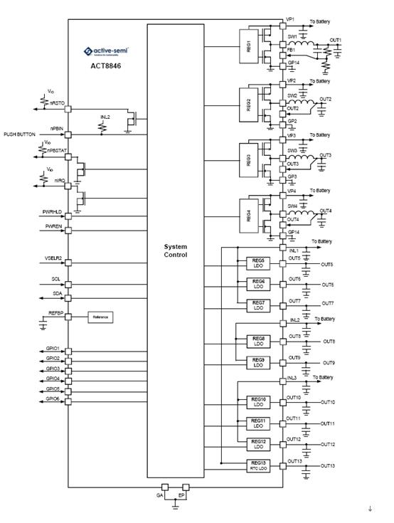 戴衛(wèi)平+NO.028+ACT8846+004.jpg image